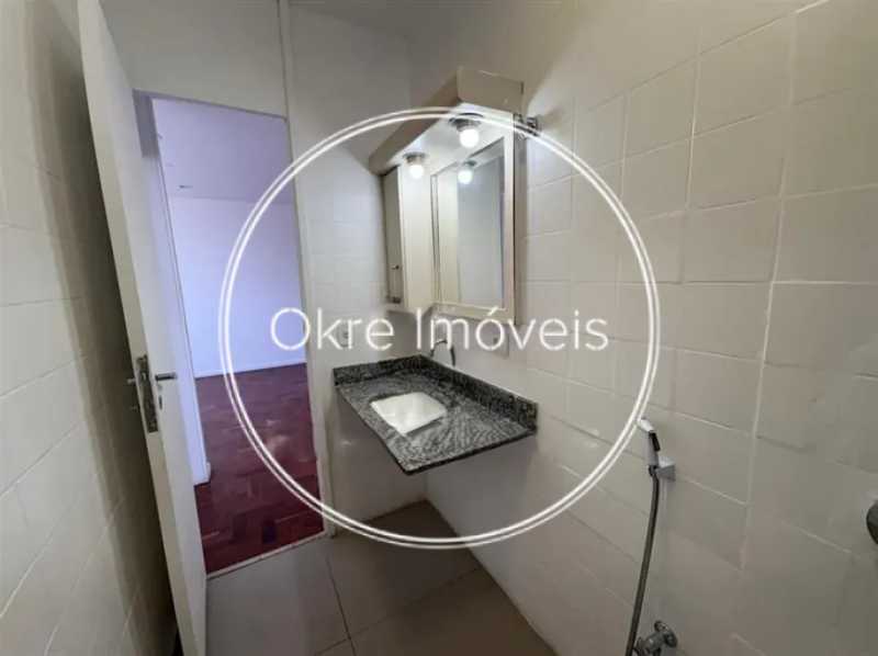 apartamento-com-1-quarto-a-ven - 12