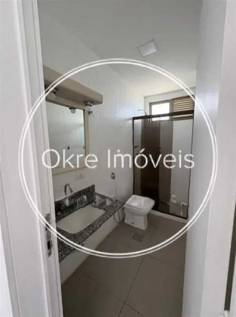 apartamento-com-1-quarto-a-ven - 13