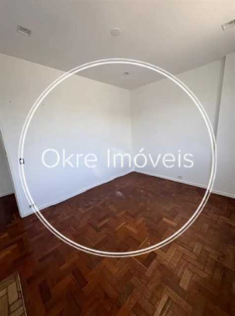 apartamento-com-1-quarto-a-ven - 6