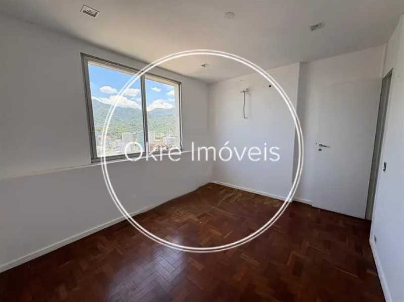 apartamento-com-1-quarto-a-ven - 3