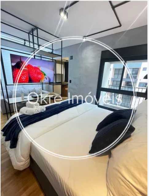 WhatsApp Image 2026-01-21 at 1 - 2