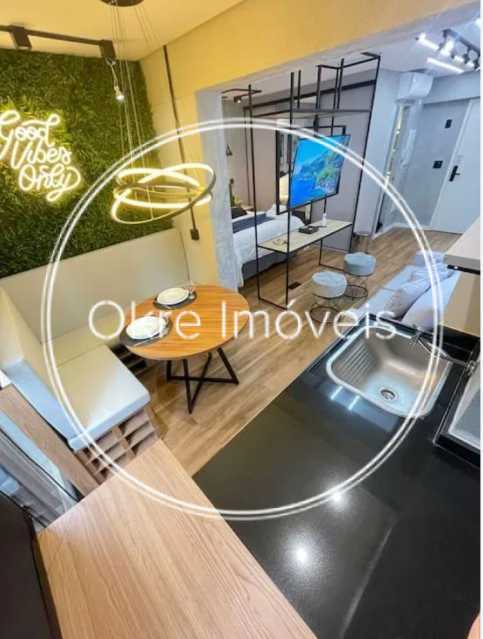 WhatsApp Image 2026-01-21 at 1 - 6