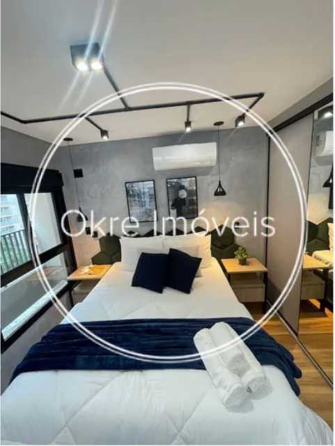 WhatsApp Image 2026-01-21 at 1 - 4