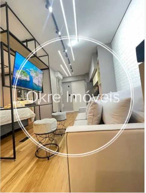 WhatsApp Image 2026-01-21 at 1 - 5