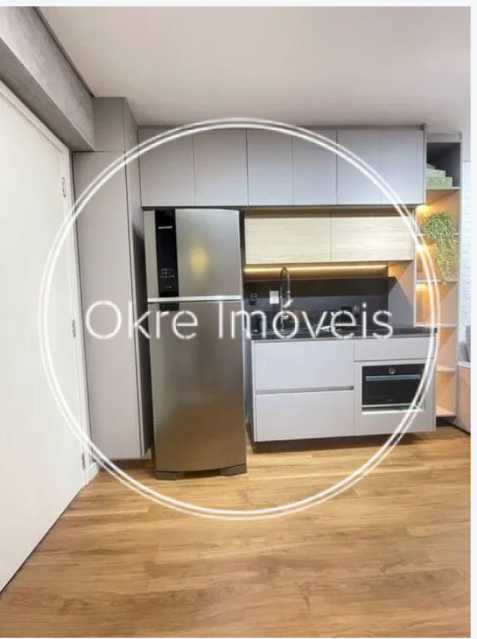 WhatsApp Image 2026-01-21 at 1 - 7