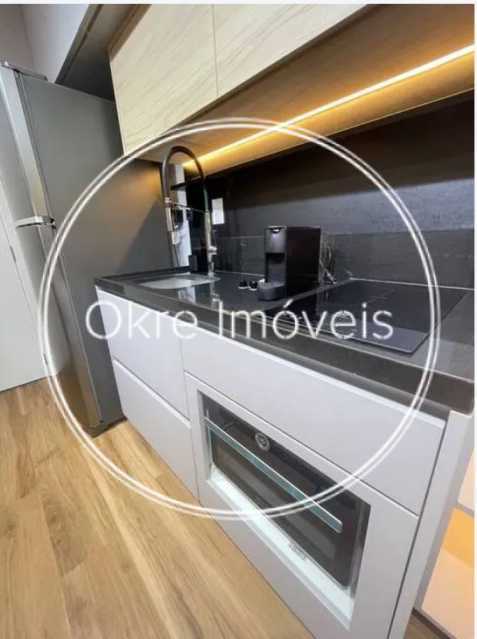 WhatsApp Image 2026-01-21 at 1 - 9