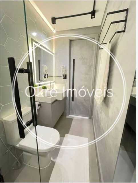 WhatsApp Image 2026-01-21 at 1 - 10