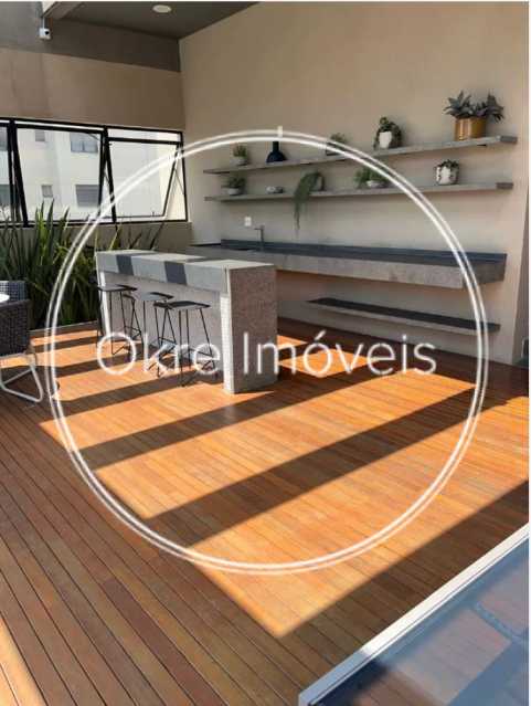 WhatsApp Image 2026-01-21 at 1 - 13