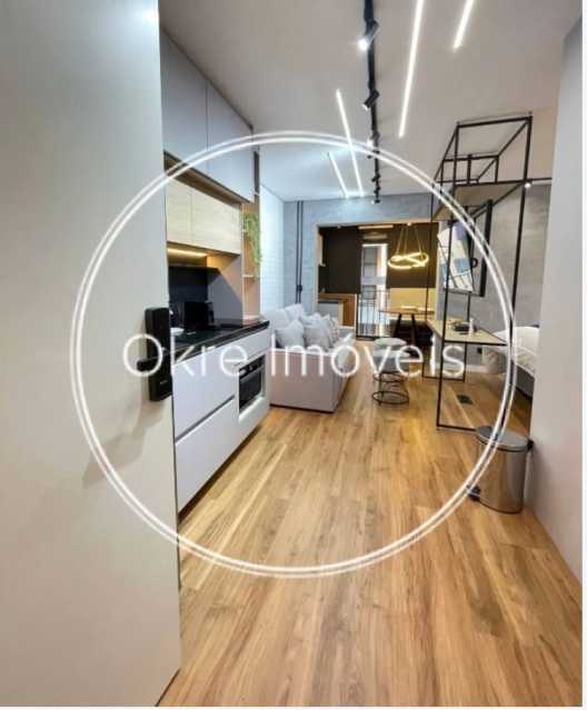 WhatsApp Image 2026-01-21 at 1 - 8