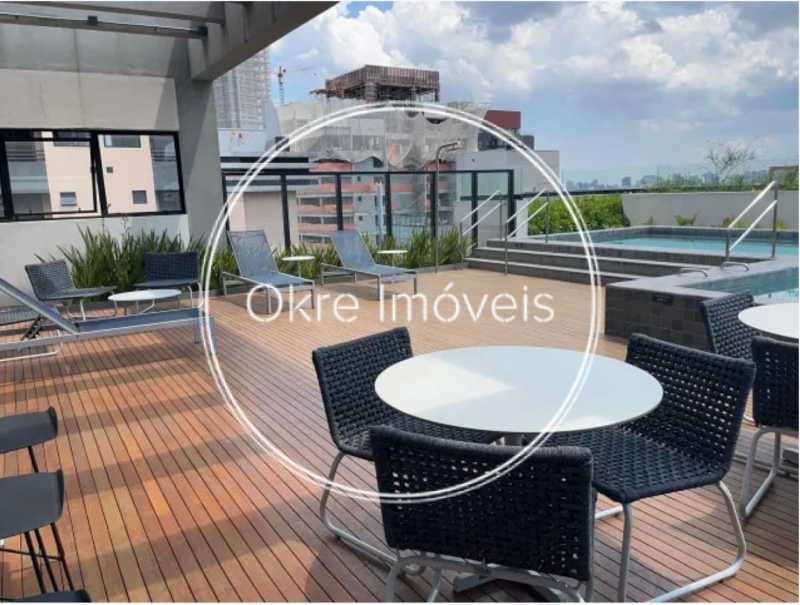 WhatsApp Image 2026-01-21 at 1 - 14