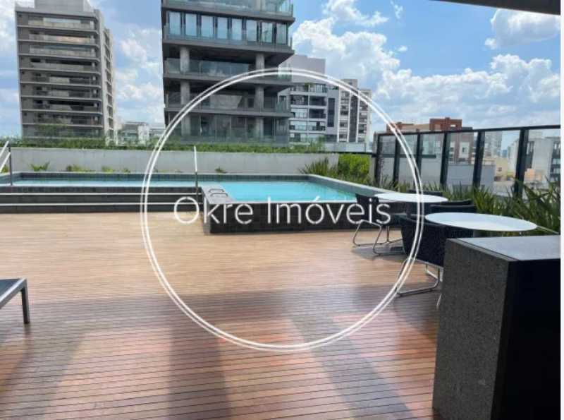 WhatsApp Image 2026-01-21 at 1 - 15