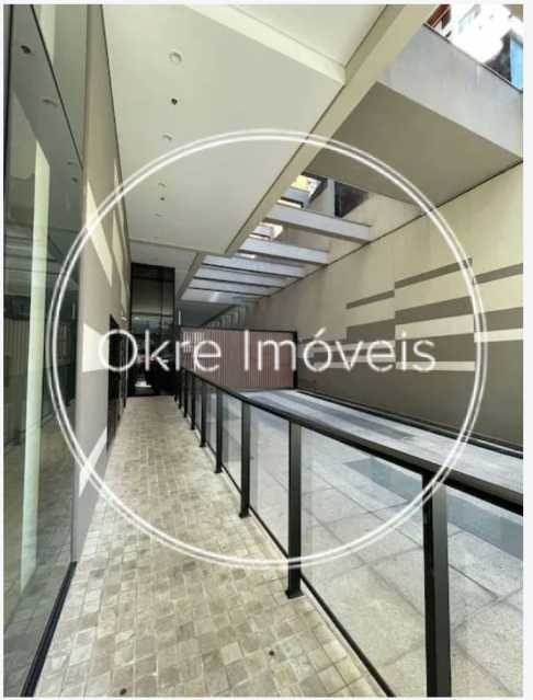 WhatsApp Image 2026-01-21 at 1 - 19