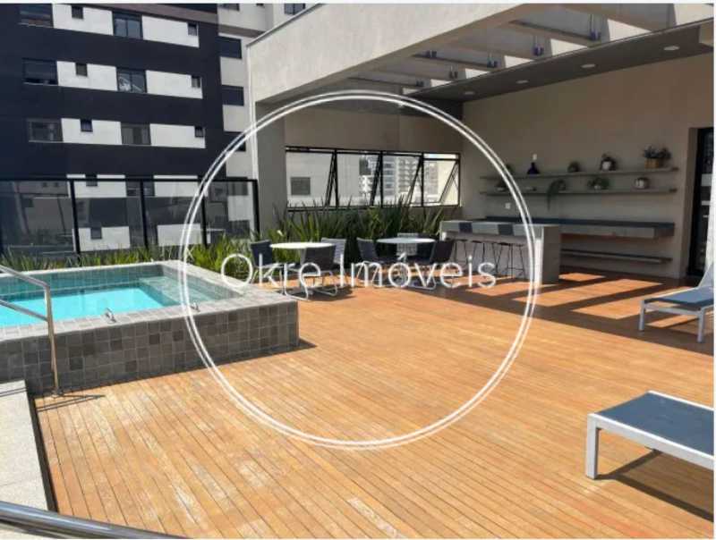 WhatsApp Image 2026-01-21 at 1 - 16