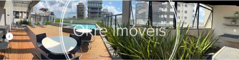 WhatsApp Image 2026-01-21 at 1 - 17