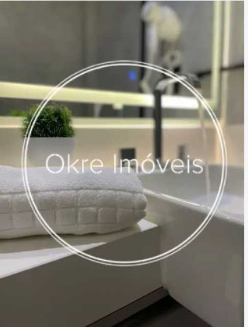 WhatsApp Image 2026-01-21 at 1 - 12