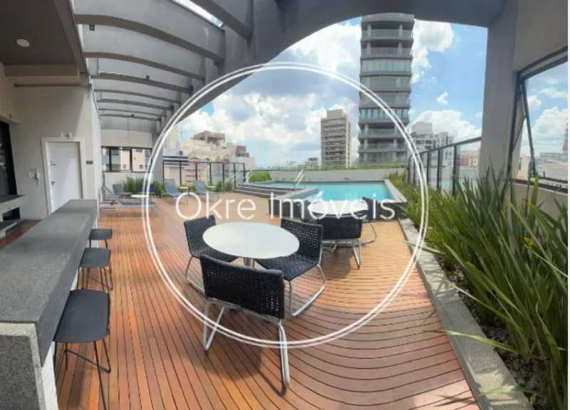 WhatsApp Image 2026-01-21 at 1 - 18