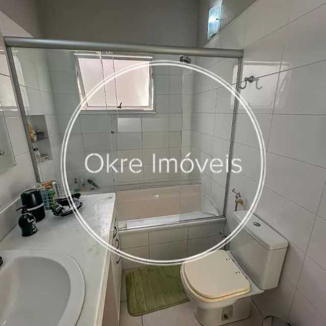 WhatsApp Image 2026-01-21 at 1 - 18