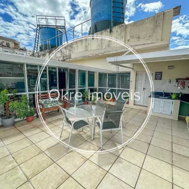 WhatsApp Image 2026-01-21 at 1 - 19