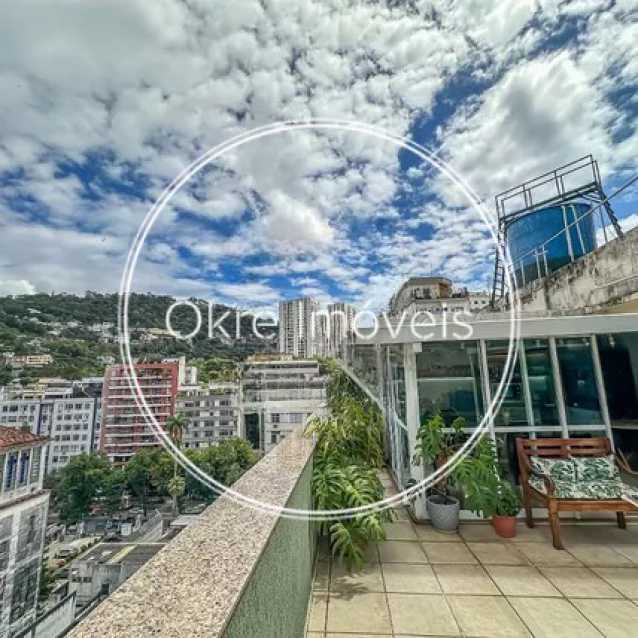 WhatsApp Image 2026-01-21 at 1 - 20