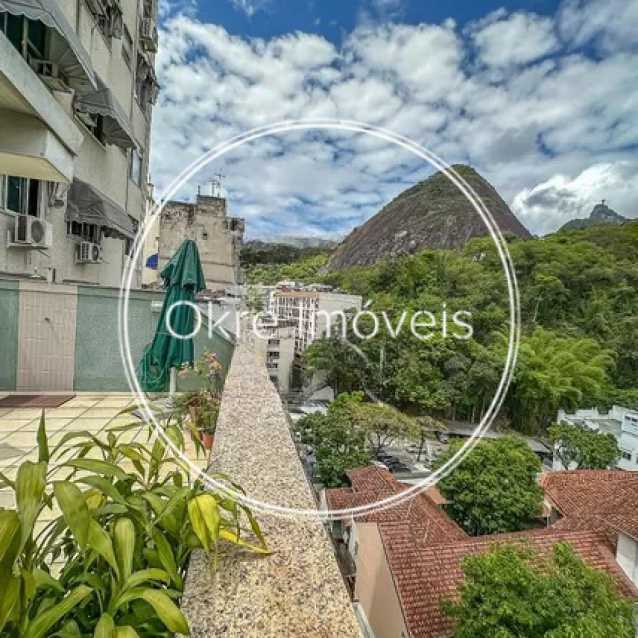 WhatsApp Image 2026-01-21 at 1 - 21