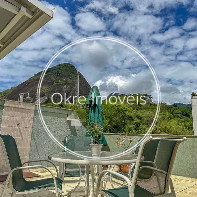 WhatsApp Image 2026-01-21 at 1 - 22