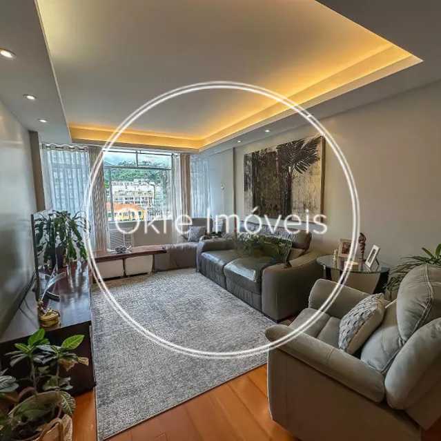 WhatsApp Image 2026-01-21 at 1 - 4