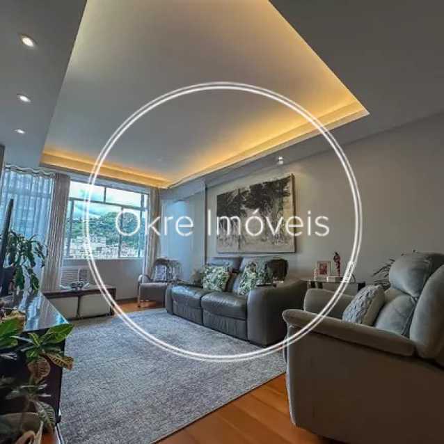 WhatsApp Image 2026-01-21 at 1 - 5