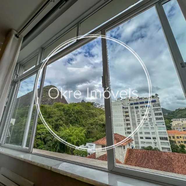 WhatsApp Image 2026-01-21 at 1 - 6