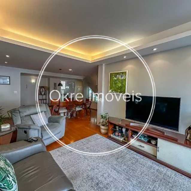 WhatsApp Image 2026-01-21 at 1 - 7