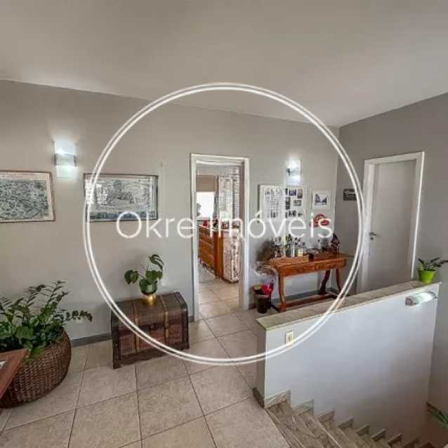 WhatsApp Image 2026-01-21 at 1 - 23