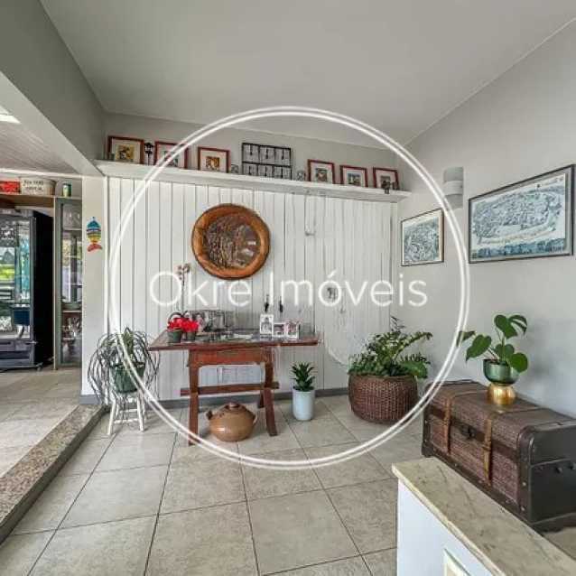 WhatsApp Image 2026-01-21 at 1 - 24