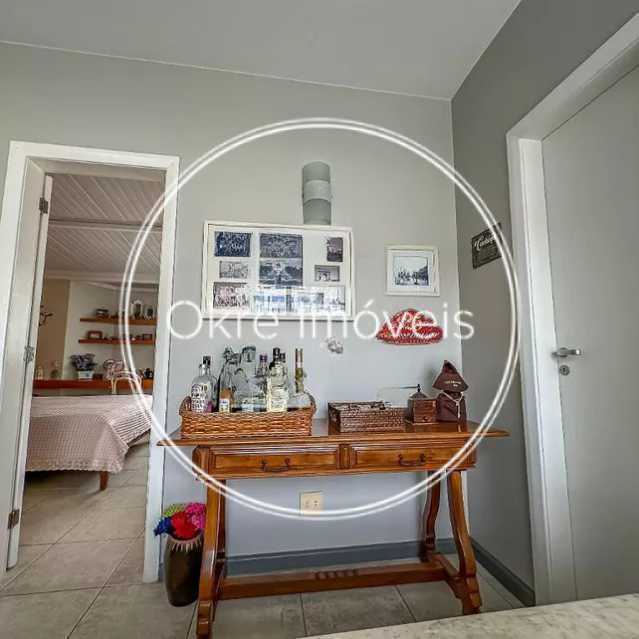 WhatsApp Image 2026-01-21 at 1 - 25