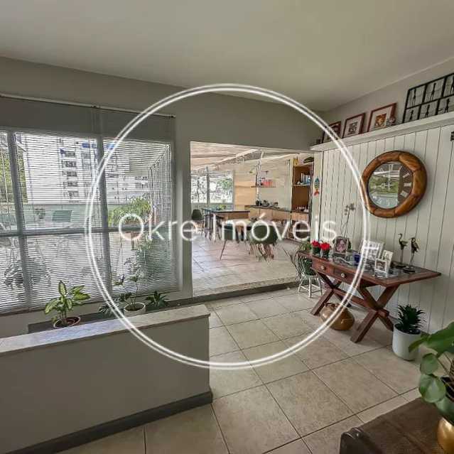 WhatsApp Image 2026-01-21 at 1 - 26