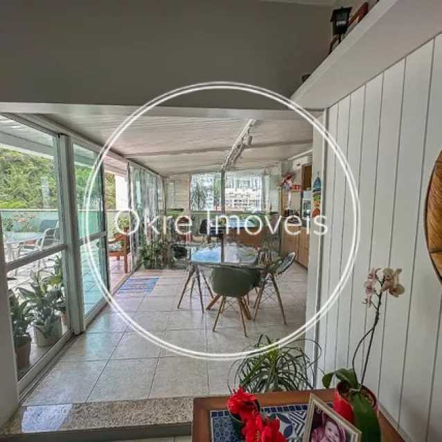 WhatsApp Image 2026-01-21 at 1 - 27