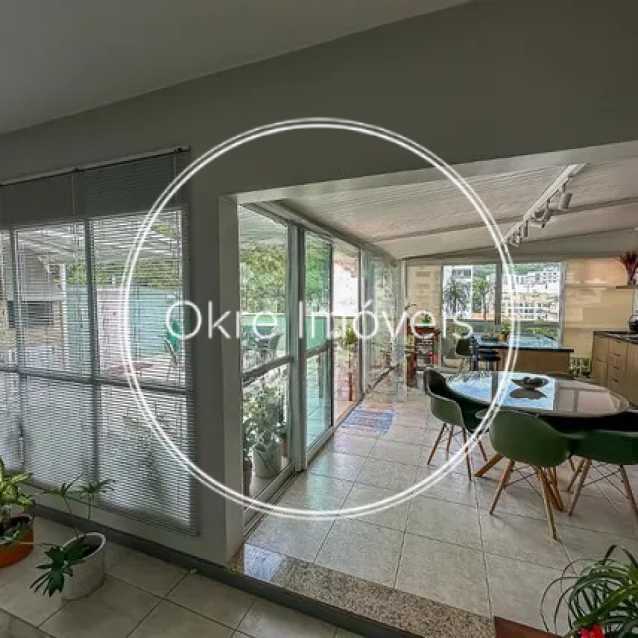 WhatsApp Image 2026-01-21 at 1 - 28