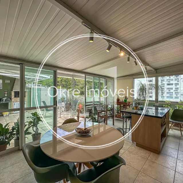 WhatsApp Image 2026-01-21 at 1 - 30