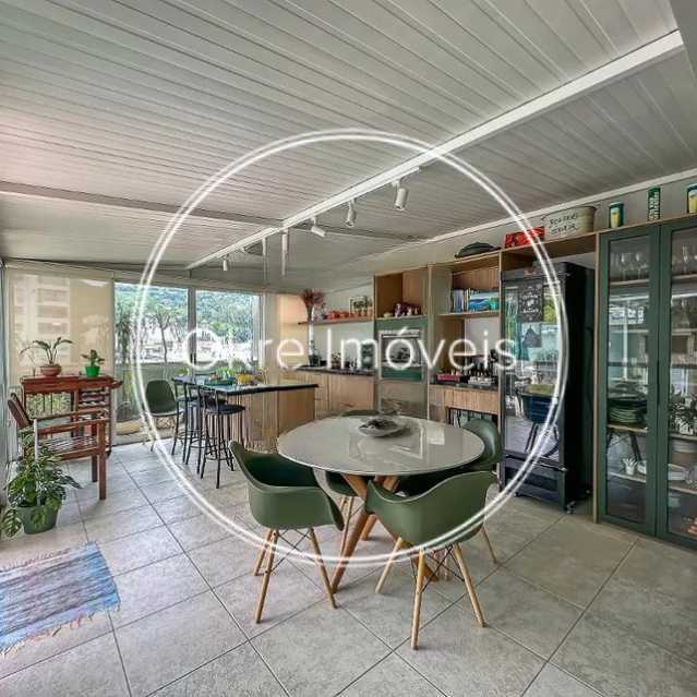 WhatsApp Image 2026-01-21 at 1 - 31