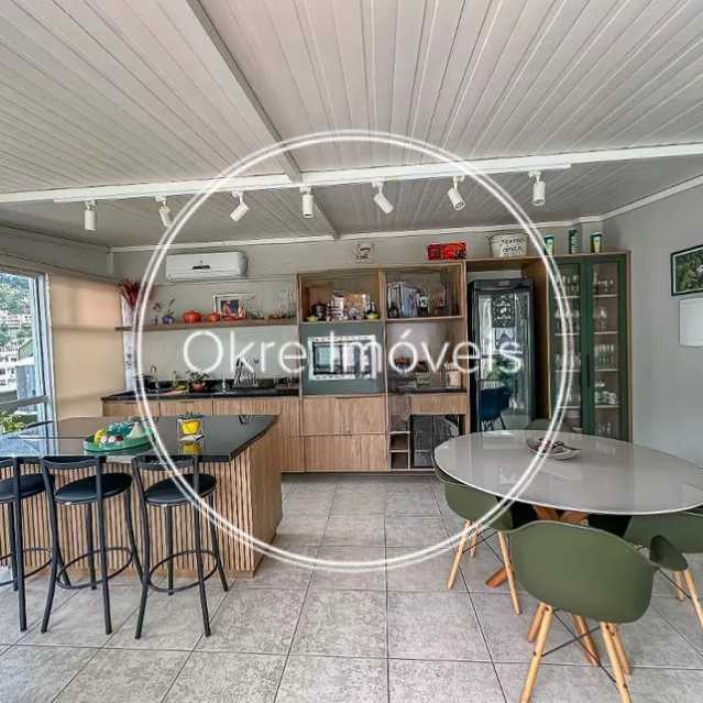 WhatsApp Image 2026-01-21 at 1 - 33