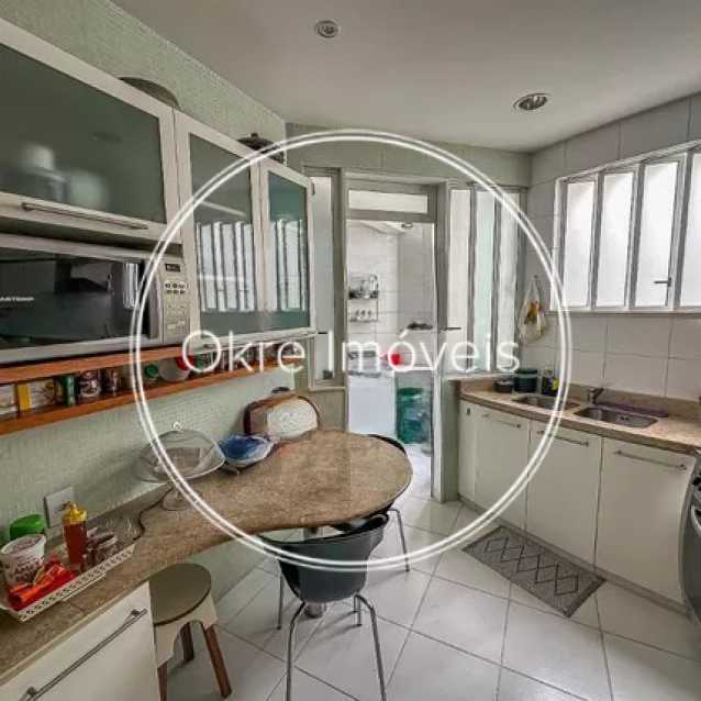 WhatsApp Image 2026-01-21 at 1 - 34