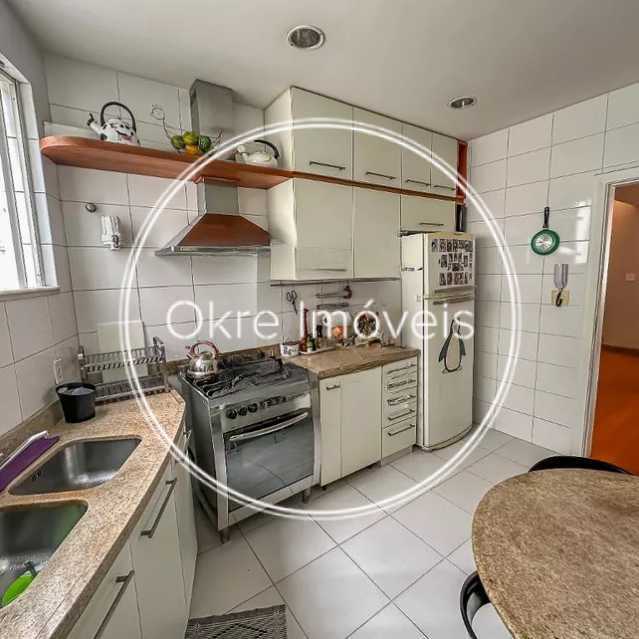 WhatsApp Image 2026-01-21 at 1 - 35