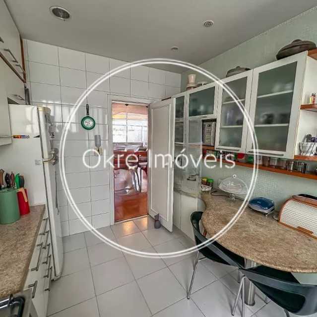 WhatsApp Image 2026-01-21 at 1 - 36