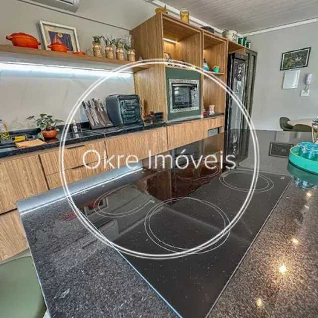 WhatsApp Image 2026-01-21 at 1 - 39