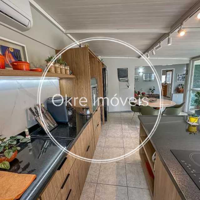 WhatsApp Image 2026-01-21 at 1 - 40