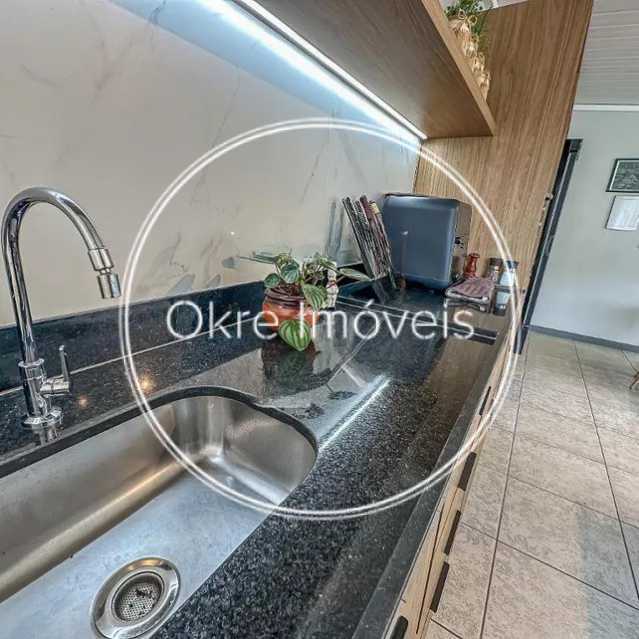 WhatsApp Image 2026-01-21 at 1 - 41