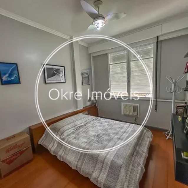 WhatsApp Image 2026-01-21 at 1 - 9