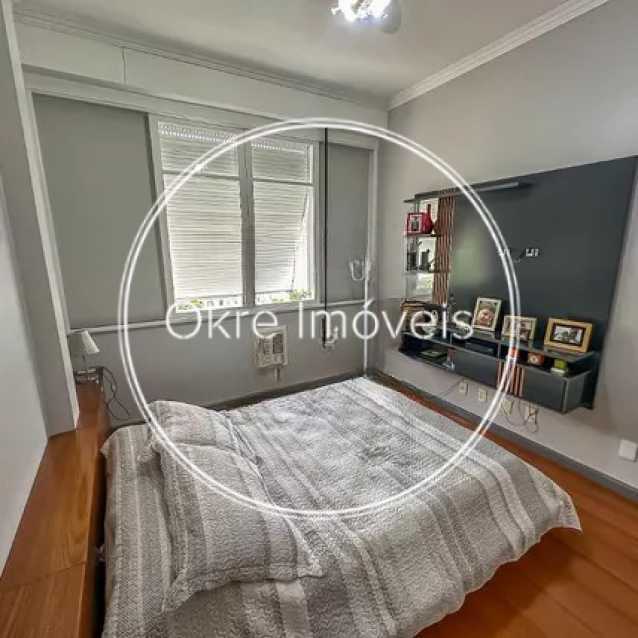 WhatsApp Image 2026-01-21 at 1 - 10