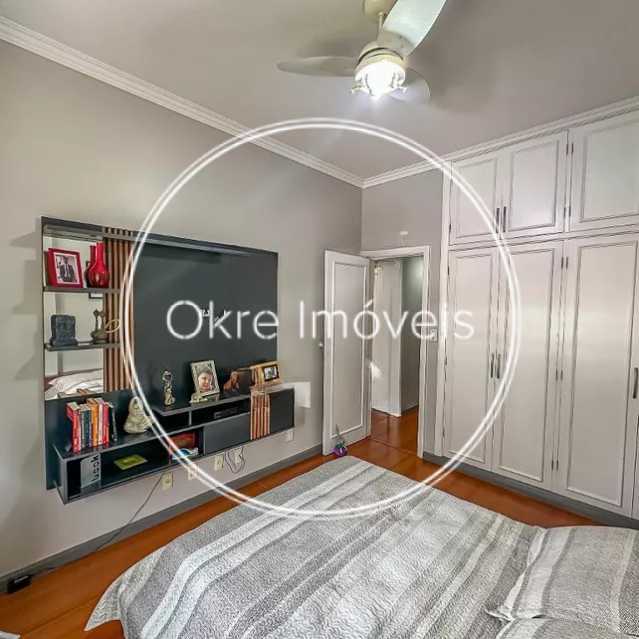 WhatsApp Image 2026-01-21 at 1 - 11