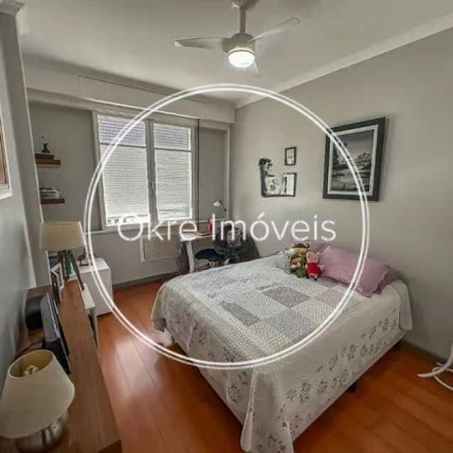 WhatsApp Image 2026-01-21 at 1 - 12