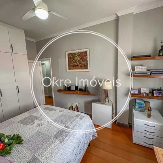 WhatsApp Image 2026-01-21 at 1 - 13