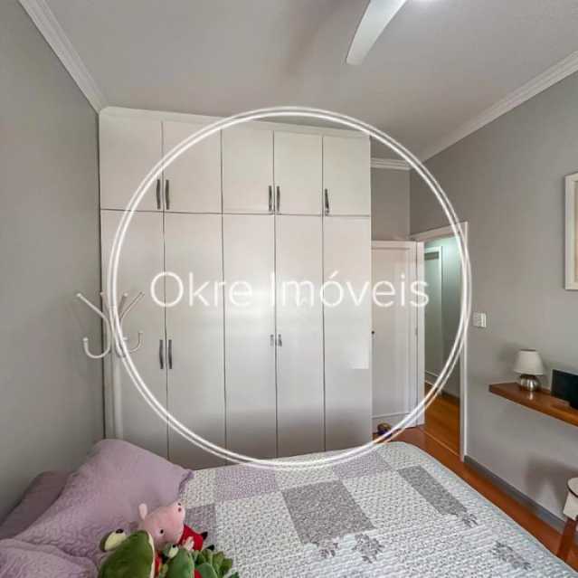 WhatsApp Image 2026-01-21 at 1 - 14